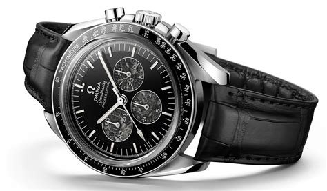 singapore omega watch price